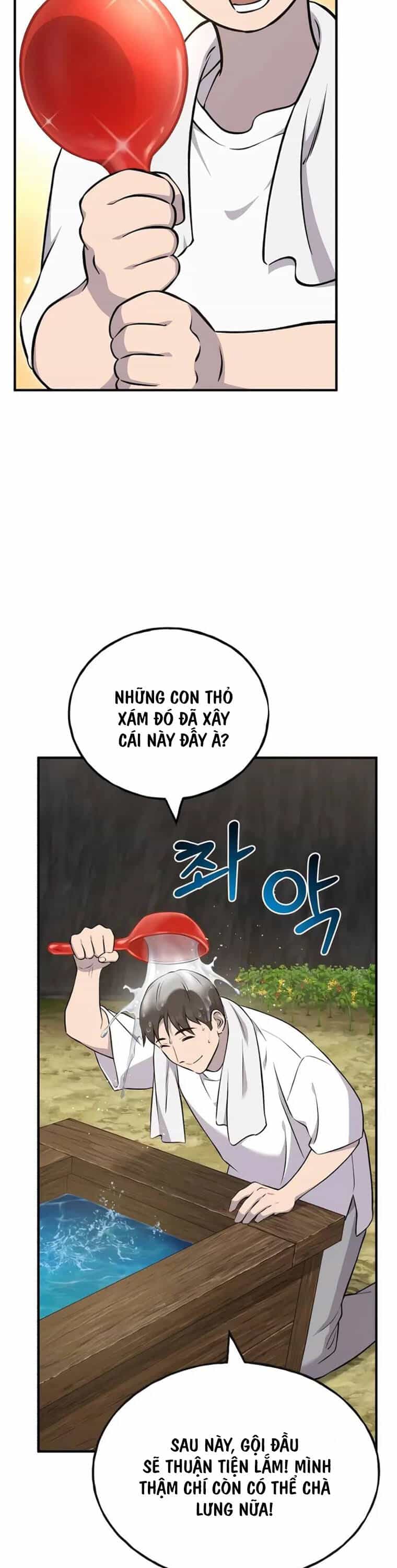 Làm Nông Dân Trong Tòa Tháp Thử Thách - Chương 57 - ảnh 51