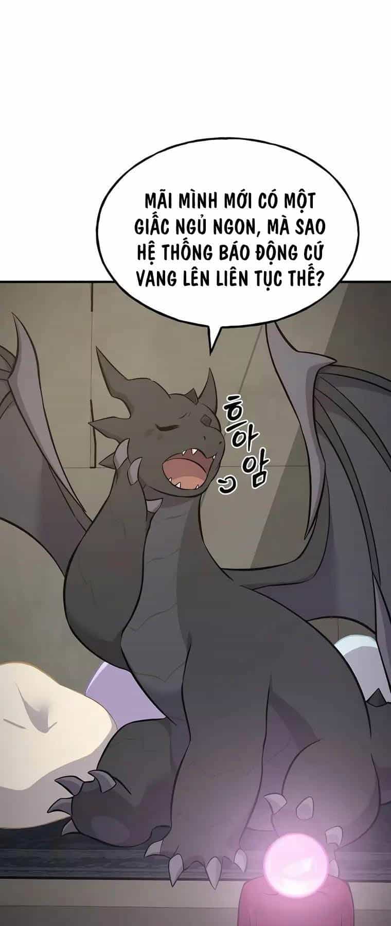 Làm Nông Dân Trong Tòa Tháp Thử Thách - Chương 58 - ảnh 100