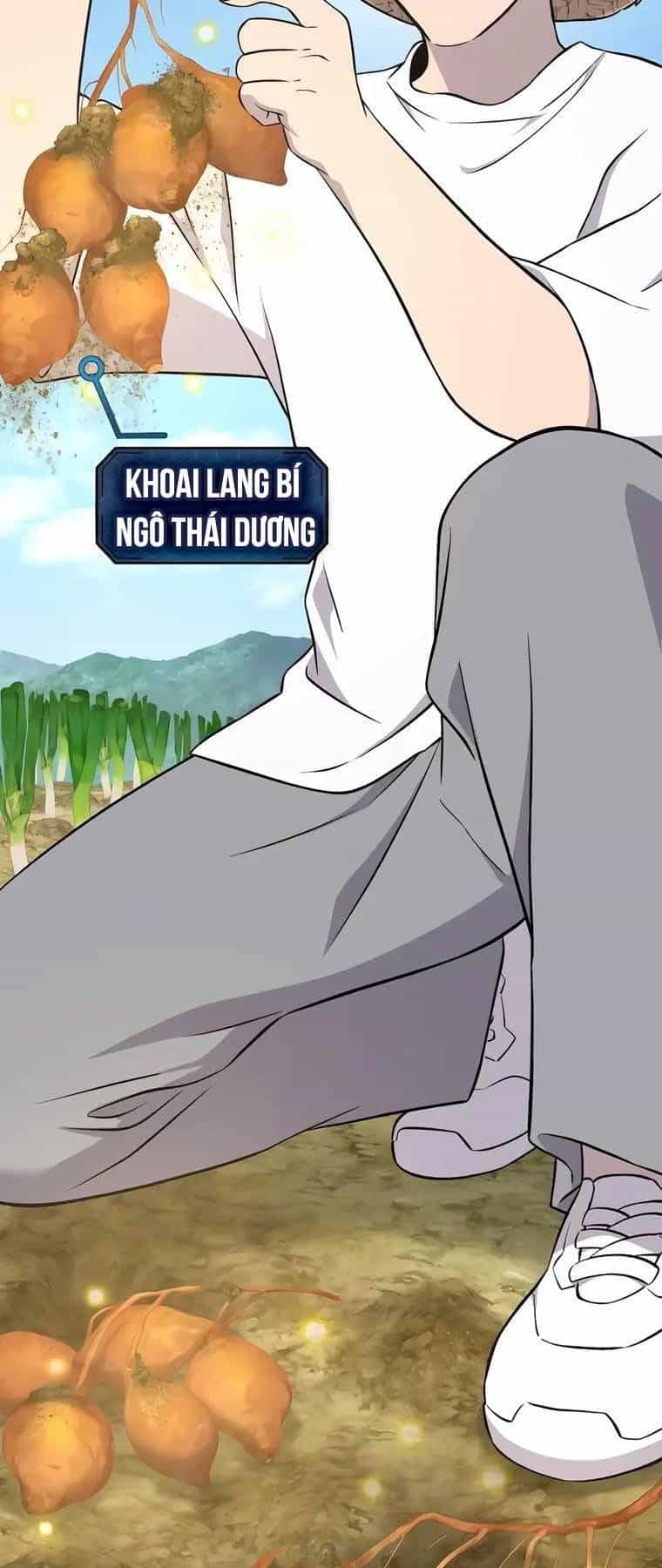 Làm Nông Dân Trong Tòa Tháp Thử Thách - Chương 58 - ảnh 48