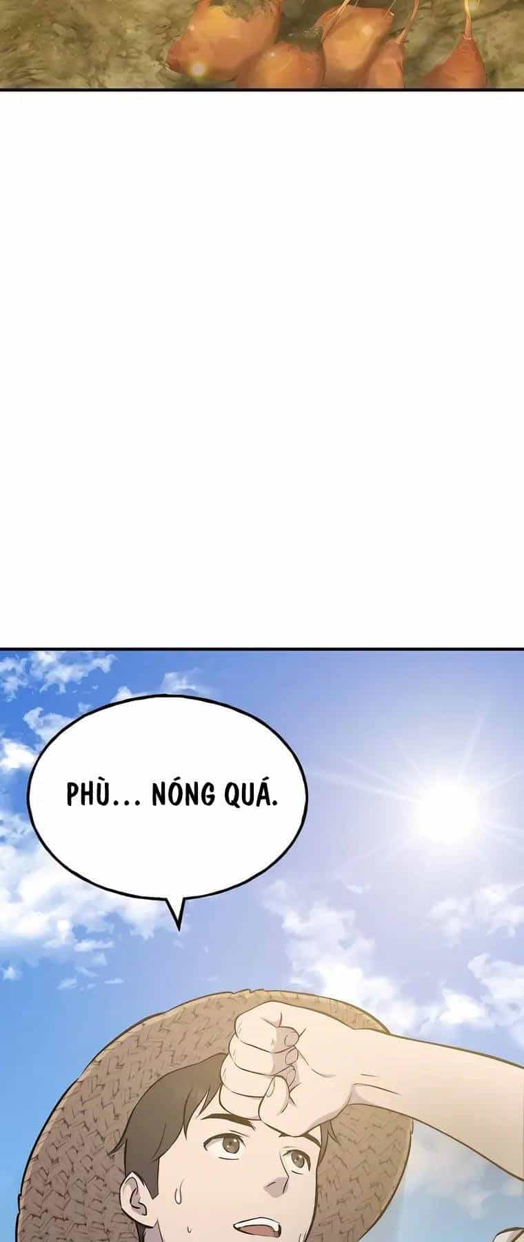 Làm Nông Dân Trong Tòa Tháp Thử Thách - Chương 58 - ảnh 49