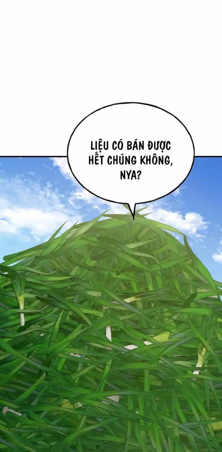 Làm Nông Dân Trong Tòa Tháp Thử Thách - Chương 58 - ảnh 59