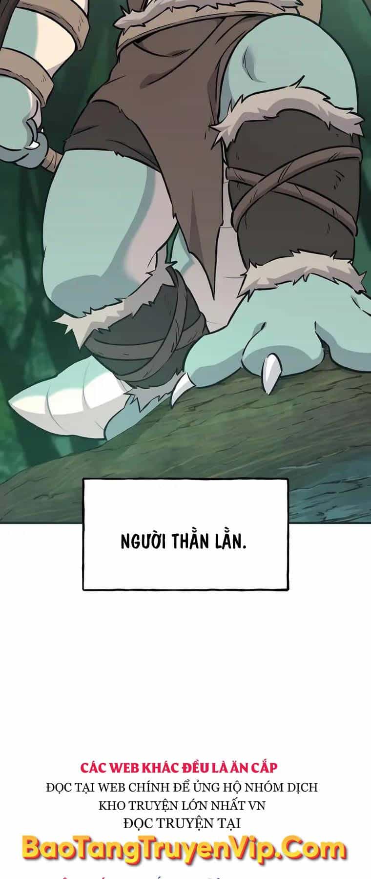 Làm Nông Dân Trong Tòa Tháp Thử Thách - Chương 58 - ảnh 75