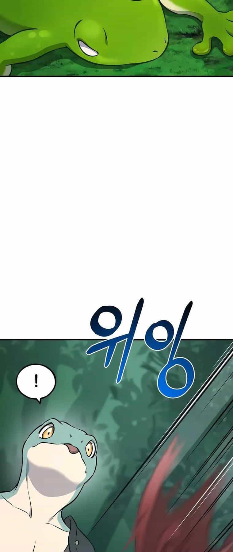 Làm Nông Dân Trong Tòa Tháp Thử Thách - Chương 58 - ảnh 77