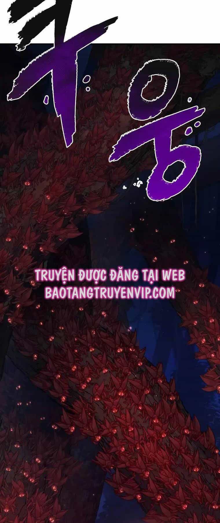 Làm Nông Dân Trong Tòa Tháp Thử Thách - Chương 58 - ảnh 85