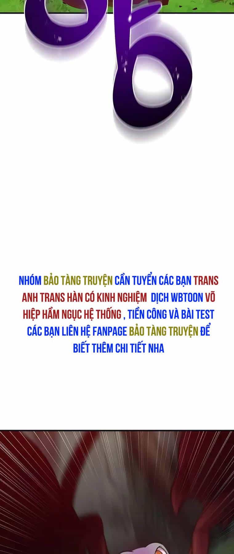 Làm Nông Dân Trong Tòa Tháp Thử Thách - Chương 58 - ảnh 90
