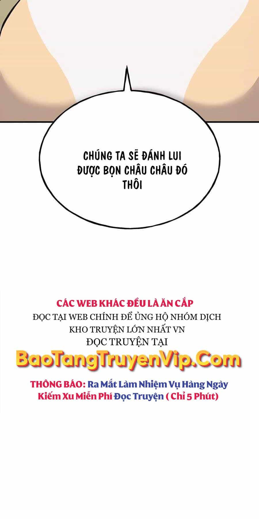 Làm Nông Dân Trong Tòa Tháp Thử Thách - Chương 59 - ảnh 103