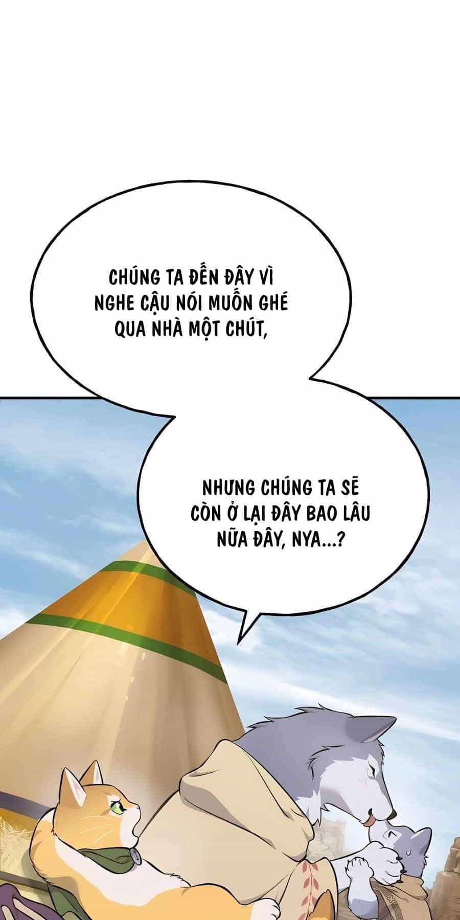 Làm Nông Dân Trong Tòa Tháp Thử Thách - Chương 59 - ảnh 105