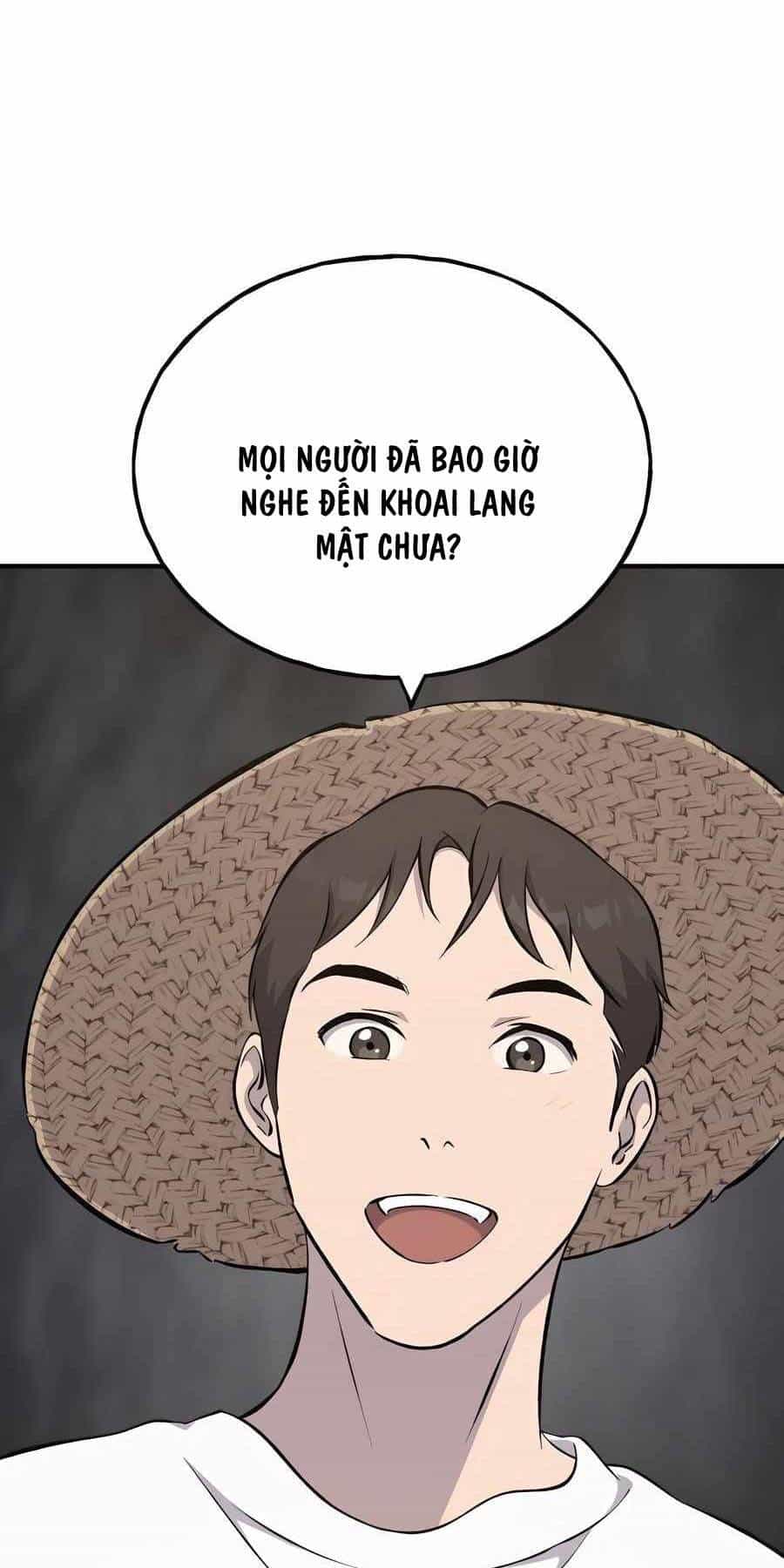 Làm Nông Dân Trong Tòa Tháp Thử Thách - Chương 59 - ảnh 11