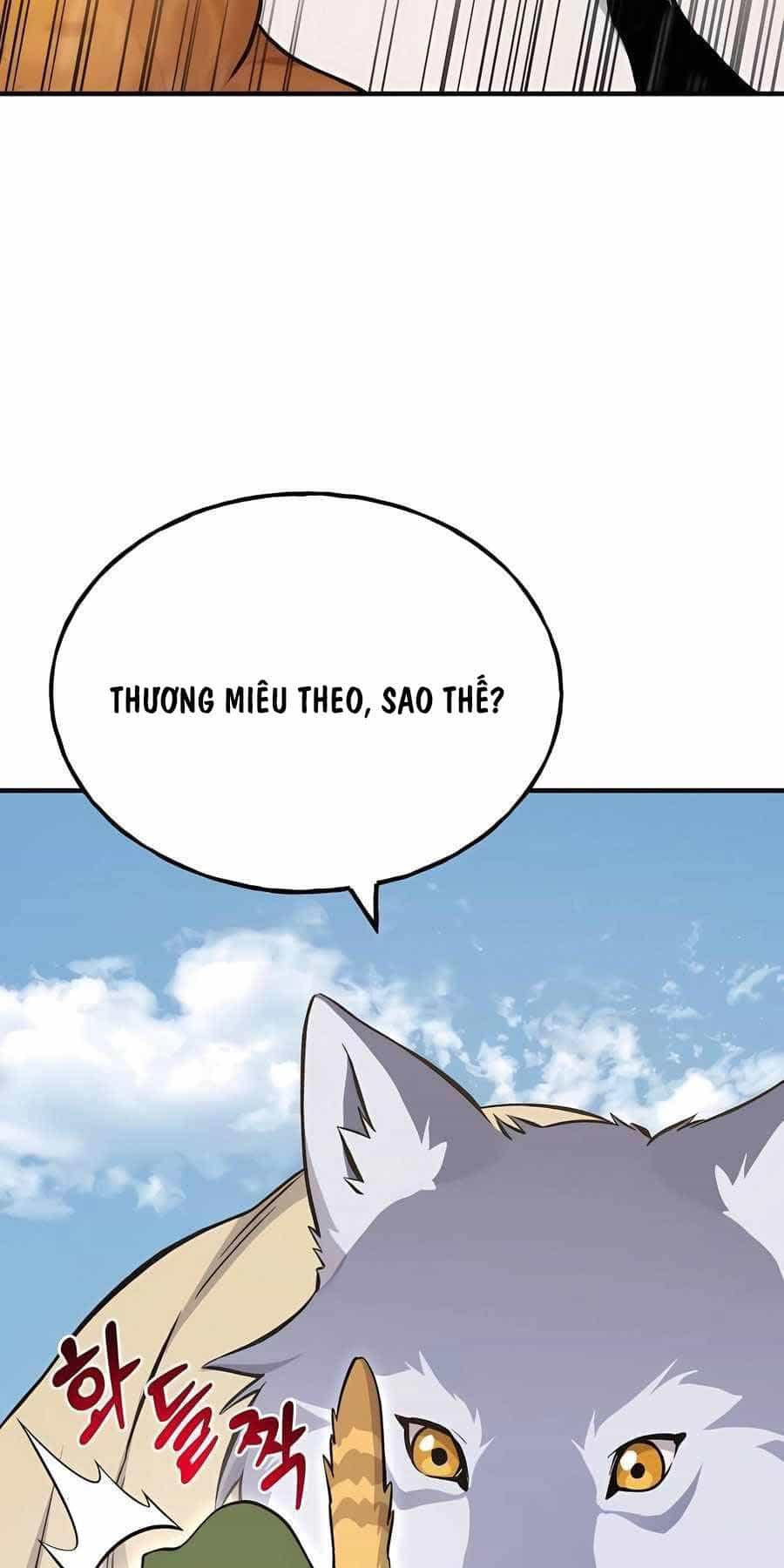 Làm Nông Dân Trong Tòa Tháp Thử Thách - Chương 59 - ảnh 123
