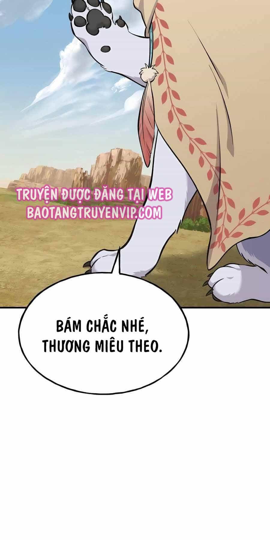 Làm Nông Dân Trong Tòa Tháp Thử Thách - Chương 59 - ảnh 127