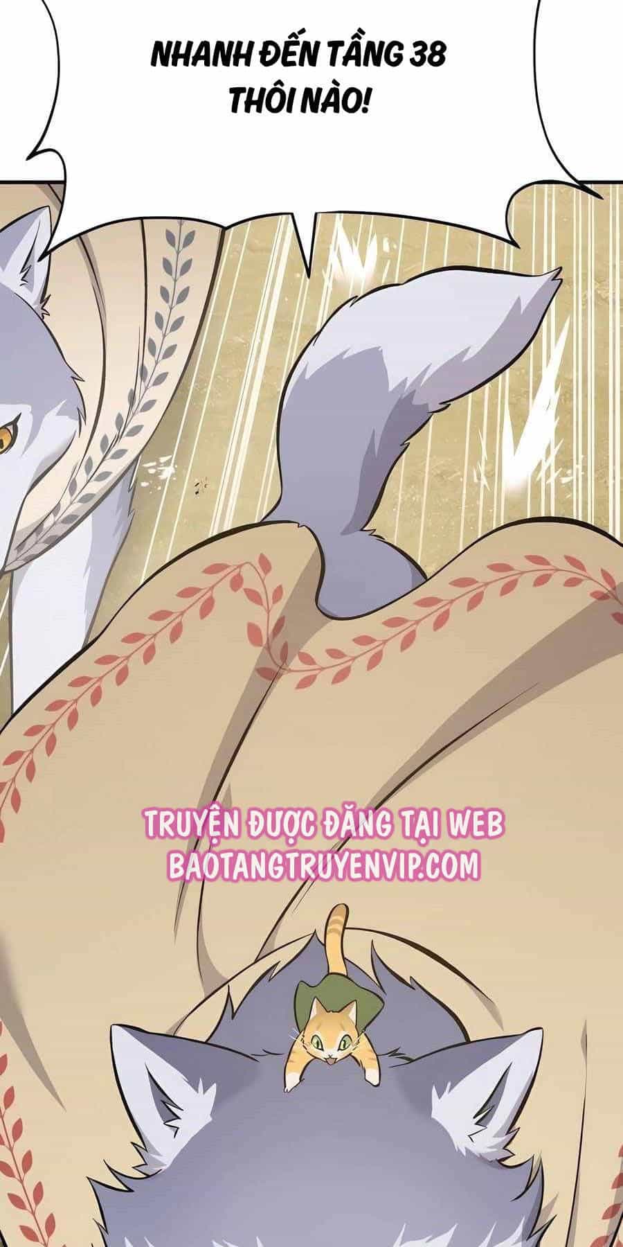 Làm Nông Dân Trong Tòa Tháp Thử Thách - Chương 59 - ảnh 130