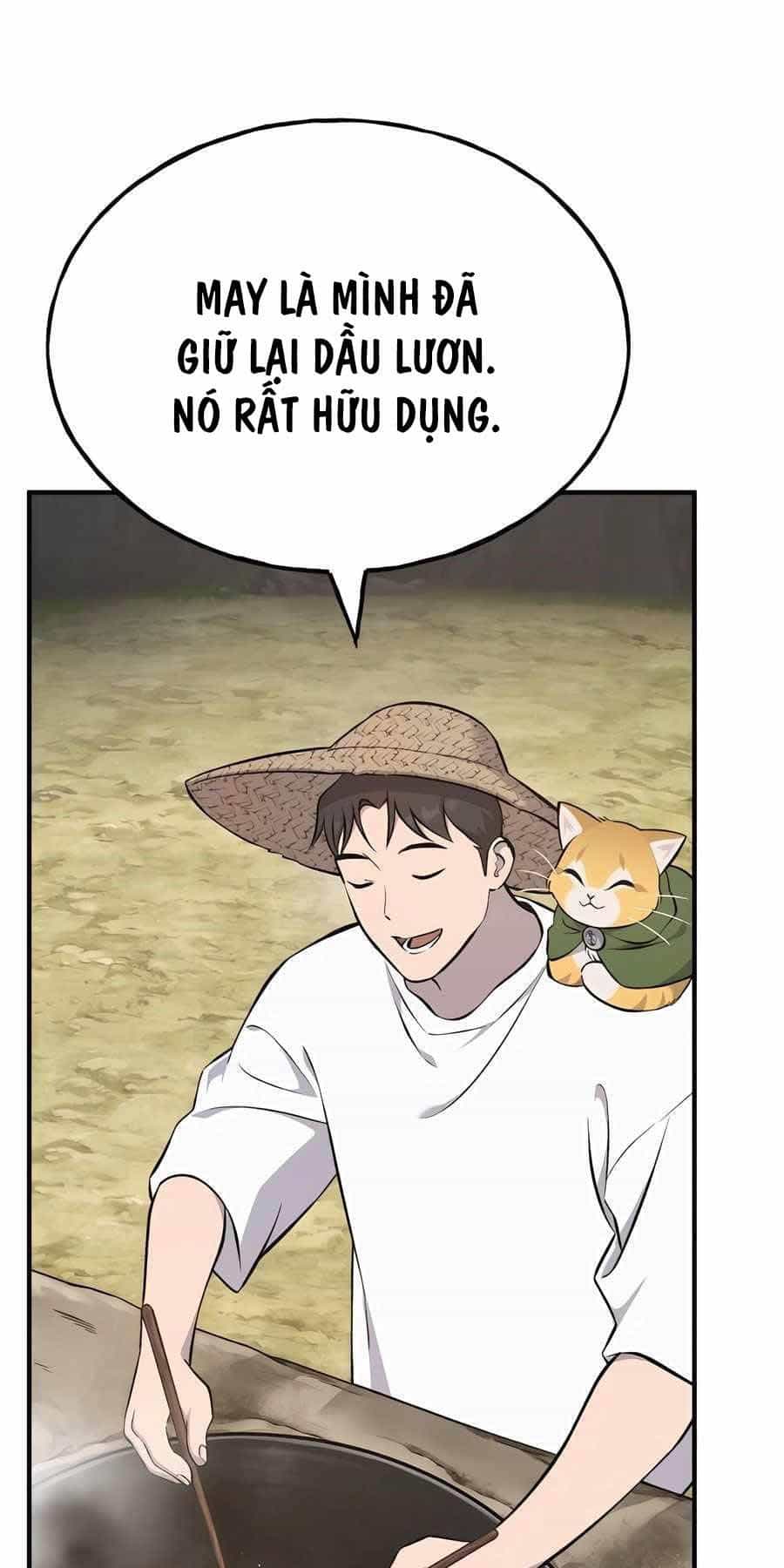 Làm Nông Dân Trong Tòa Tháp Thử Thách - Chương 59 - ảnh 15