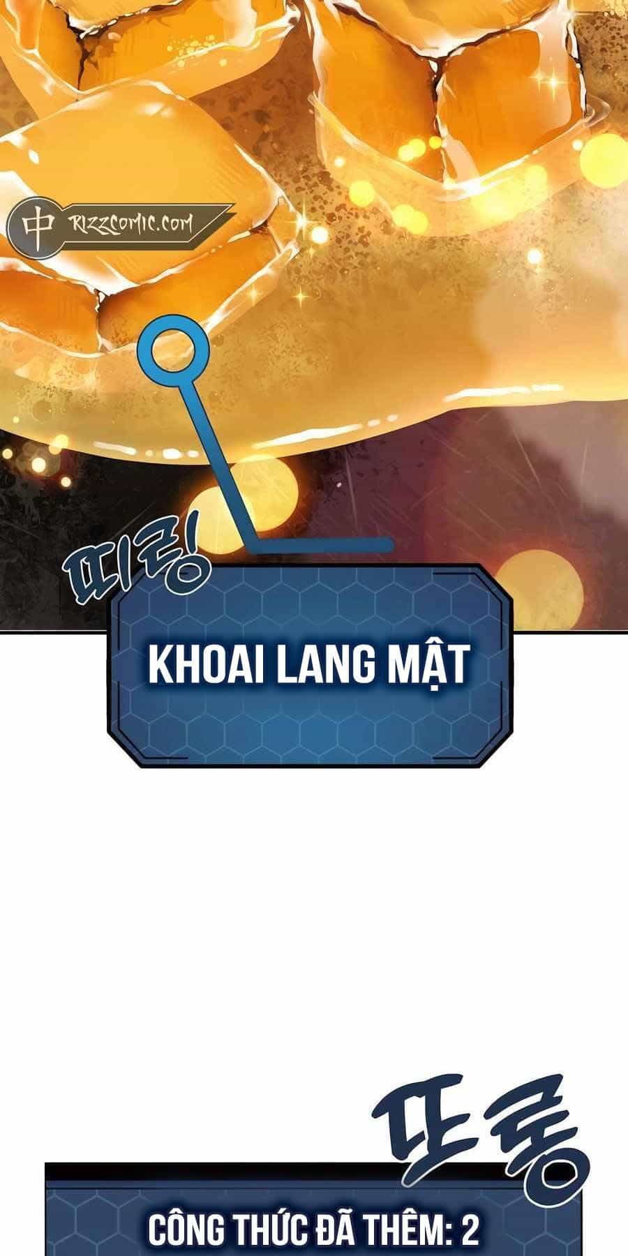 Làm Nông Dân Trong Tòa Tháp Thử Thách - Chương 59 - ảnh 21