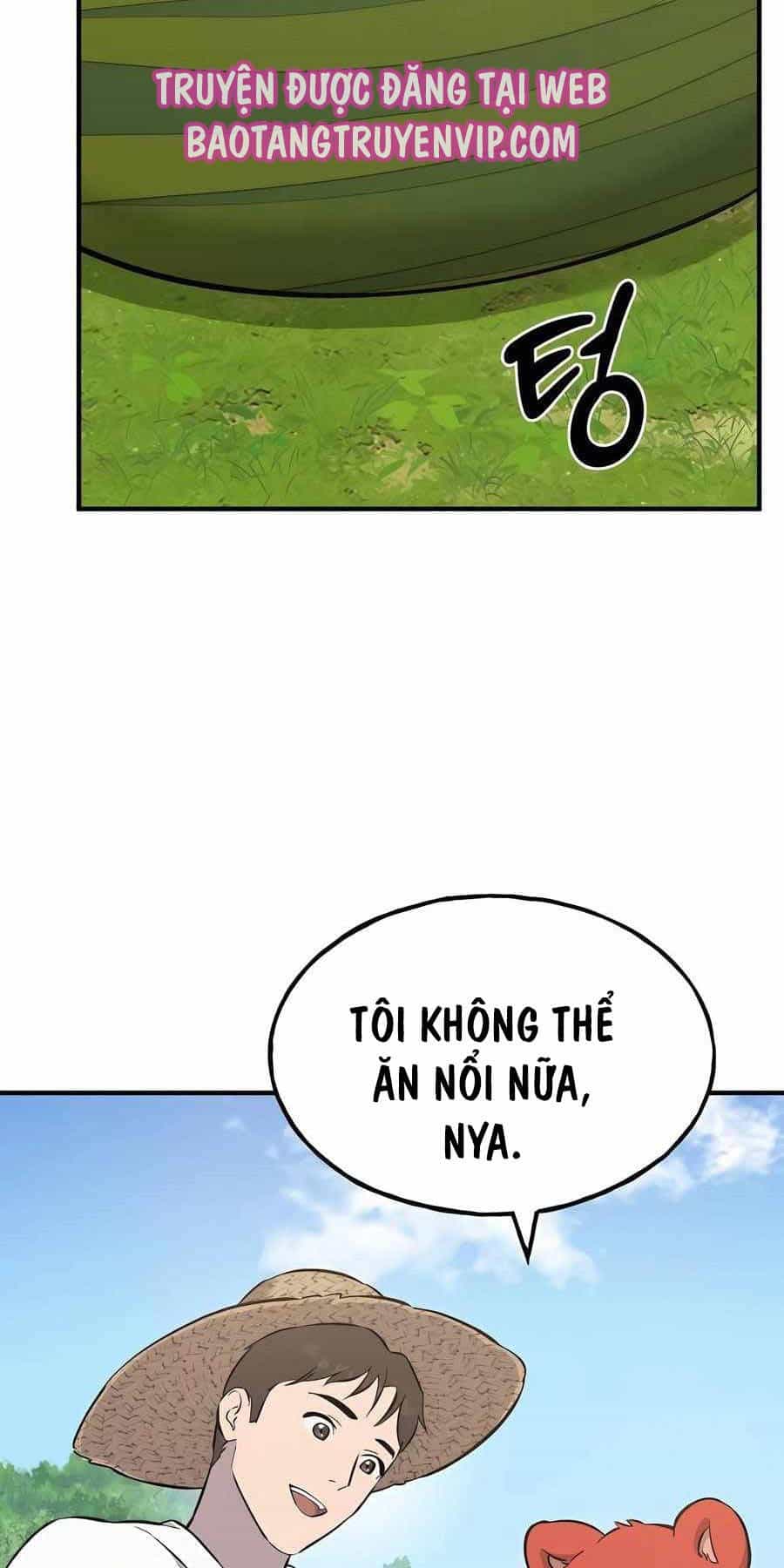 Làm Nông Dân Trong Tòa Tháp Thử Thách - Chương 59 - ảnh 39