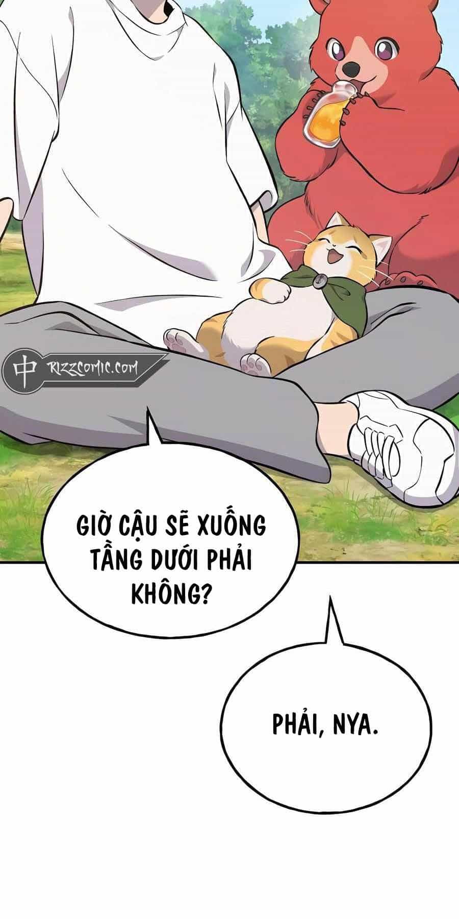 Làm Nông Dân Trong Tòa Tháp Thử Thách - Chương 59 - ảnh 40