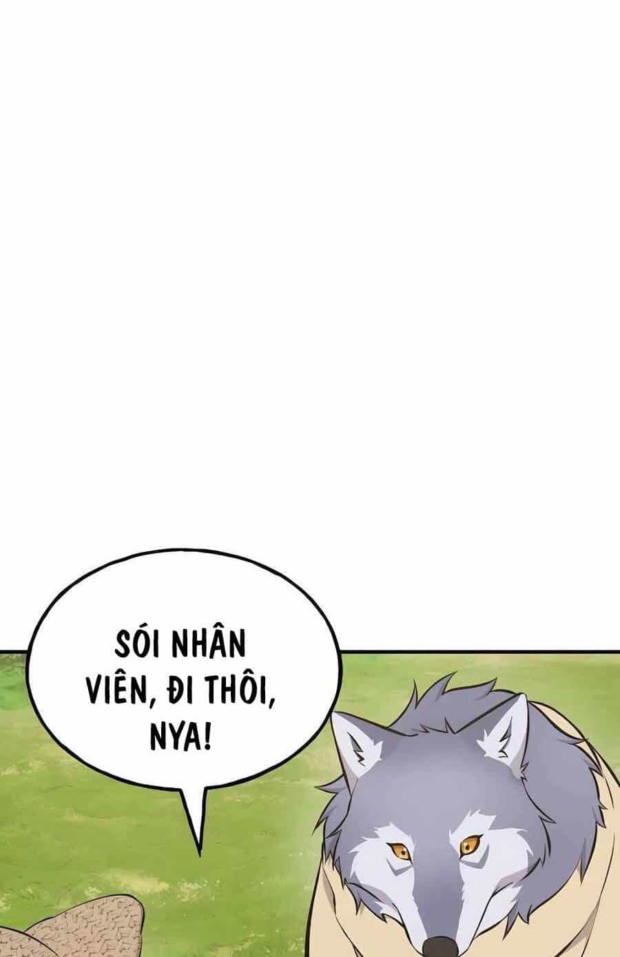 Làm Nông Dân Trong Tòa Tháp Thử Thách - Chương 59 - ảnh 41