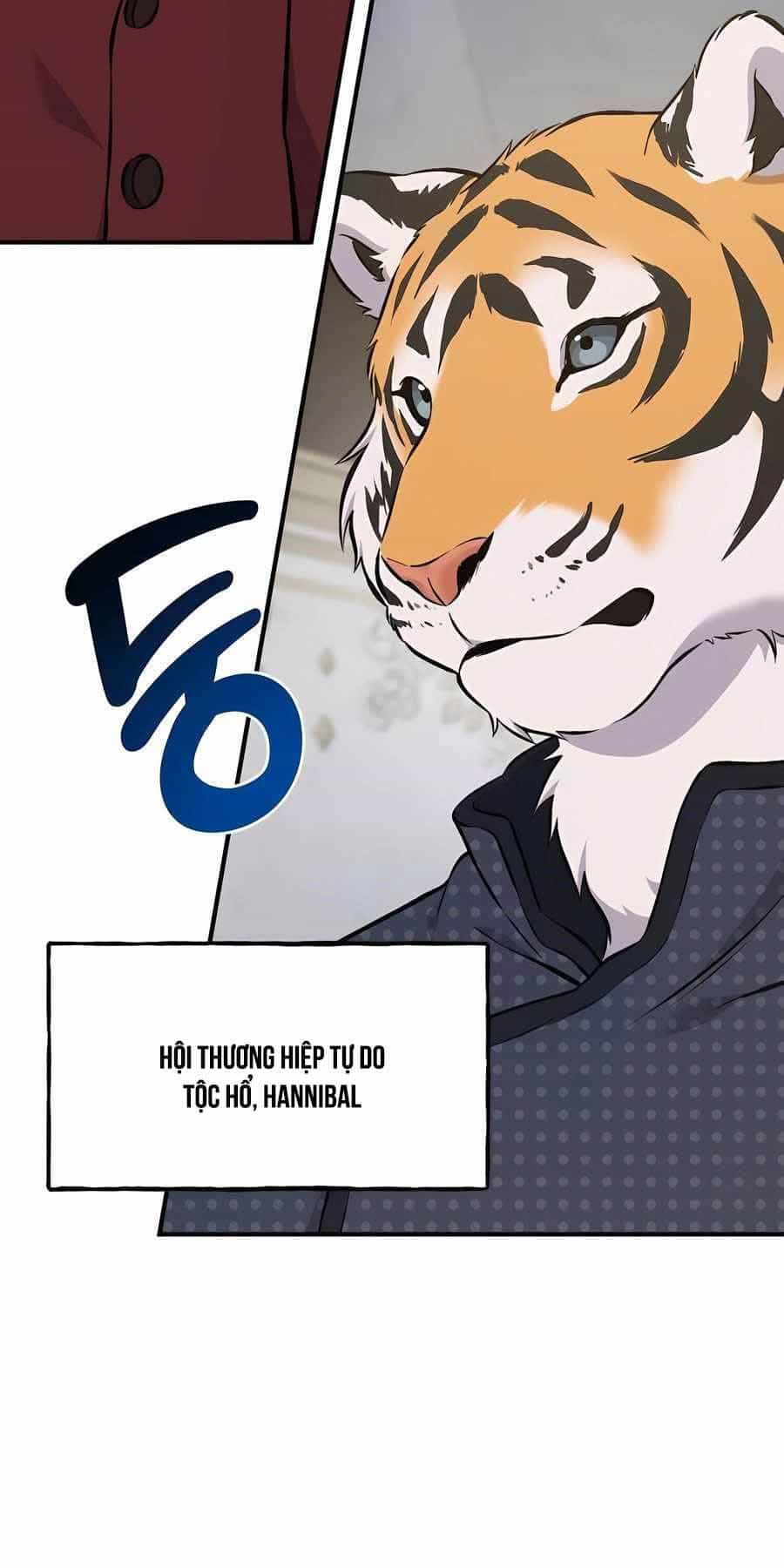 Làm Nông Dân Trong Tòa Tháp Thử Thách - Chương 59 - ảnh 60