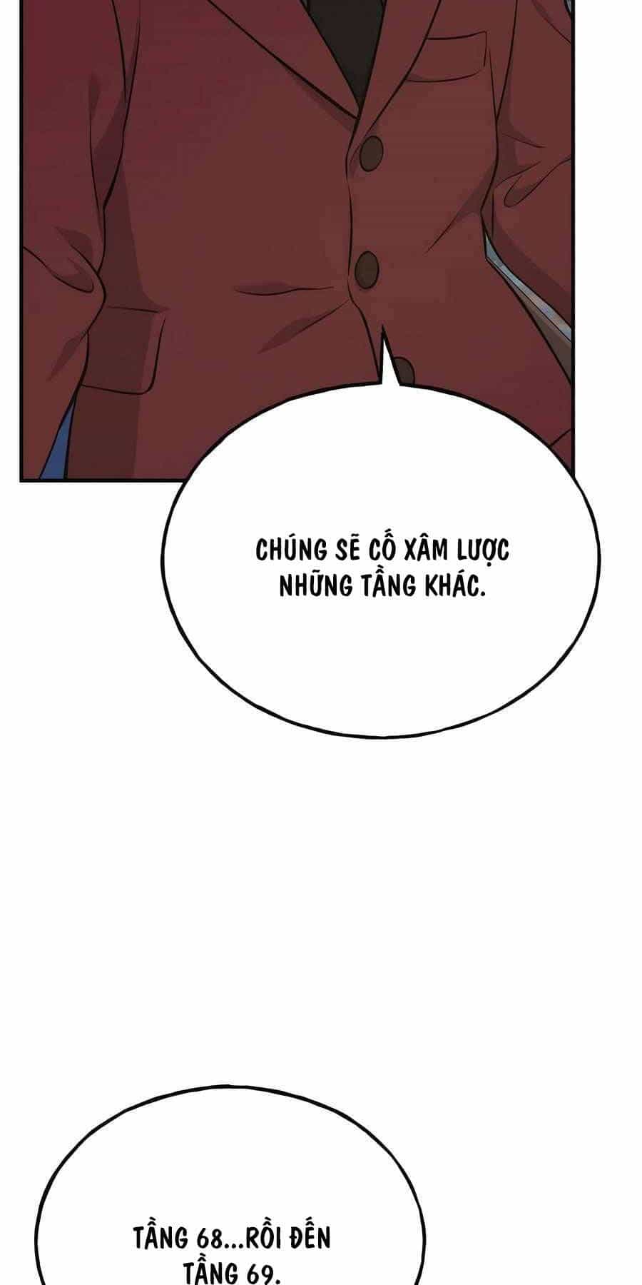 Làm Nông Dân Trong Tòa Tháp Thử Thách - Chương 59 - ảnh 73