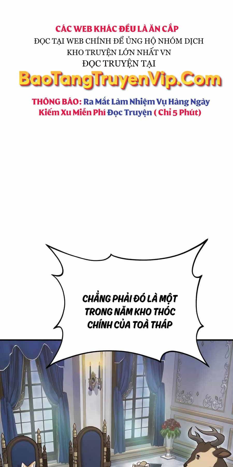 Làm Nông Dân Trong Tòa Tháp Thử Thách - Chương 59 - ảnh 75