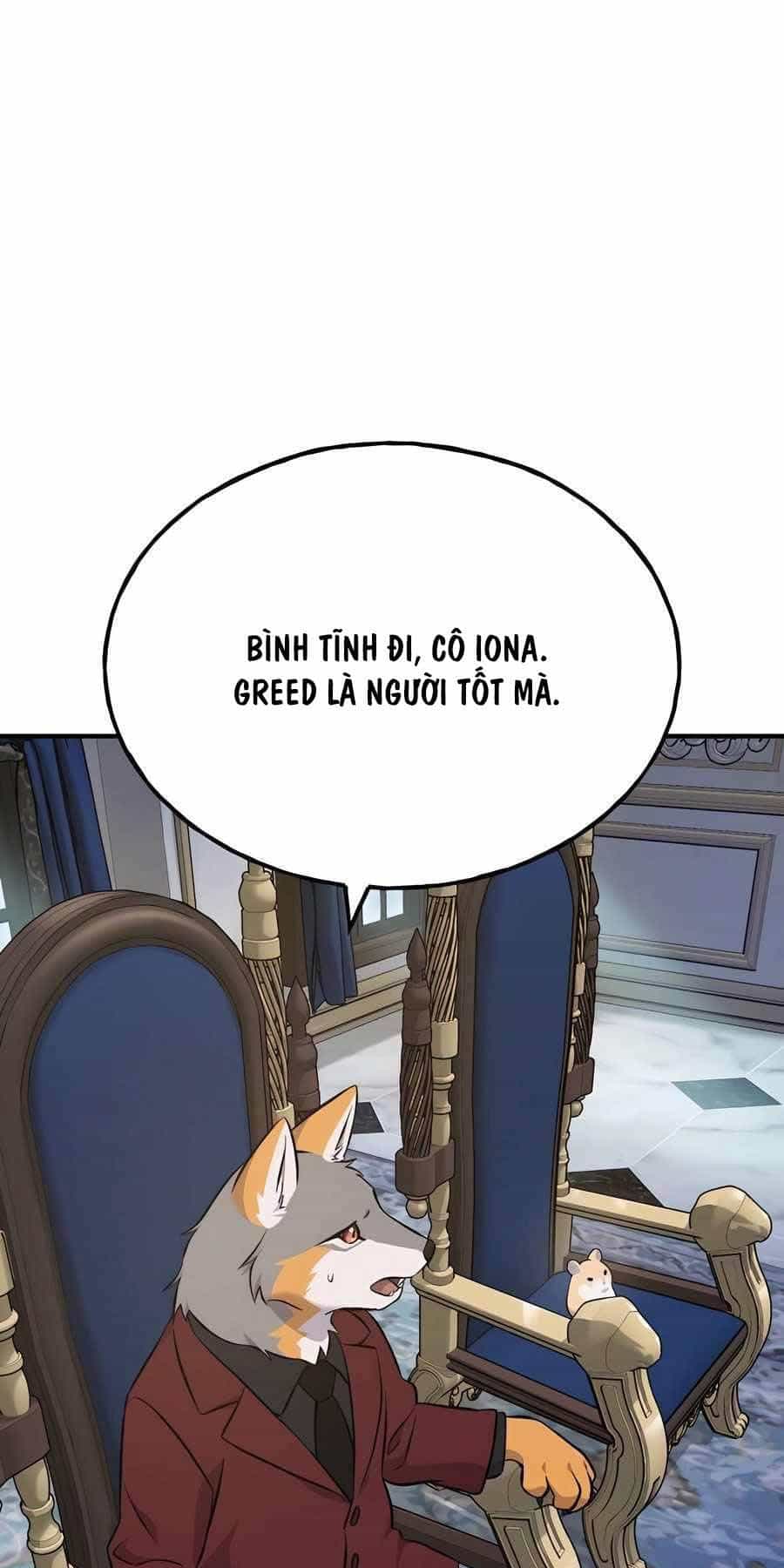 Làm Nông Dân Trong Tòa Tháp Thử Thách - Chương 59 - ảnh 85