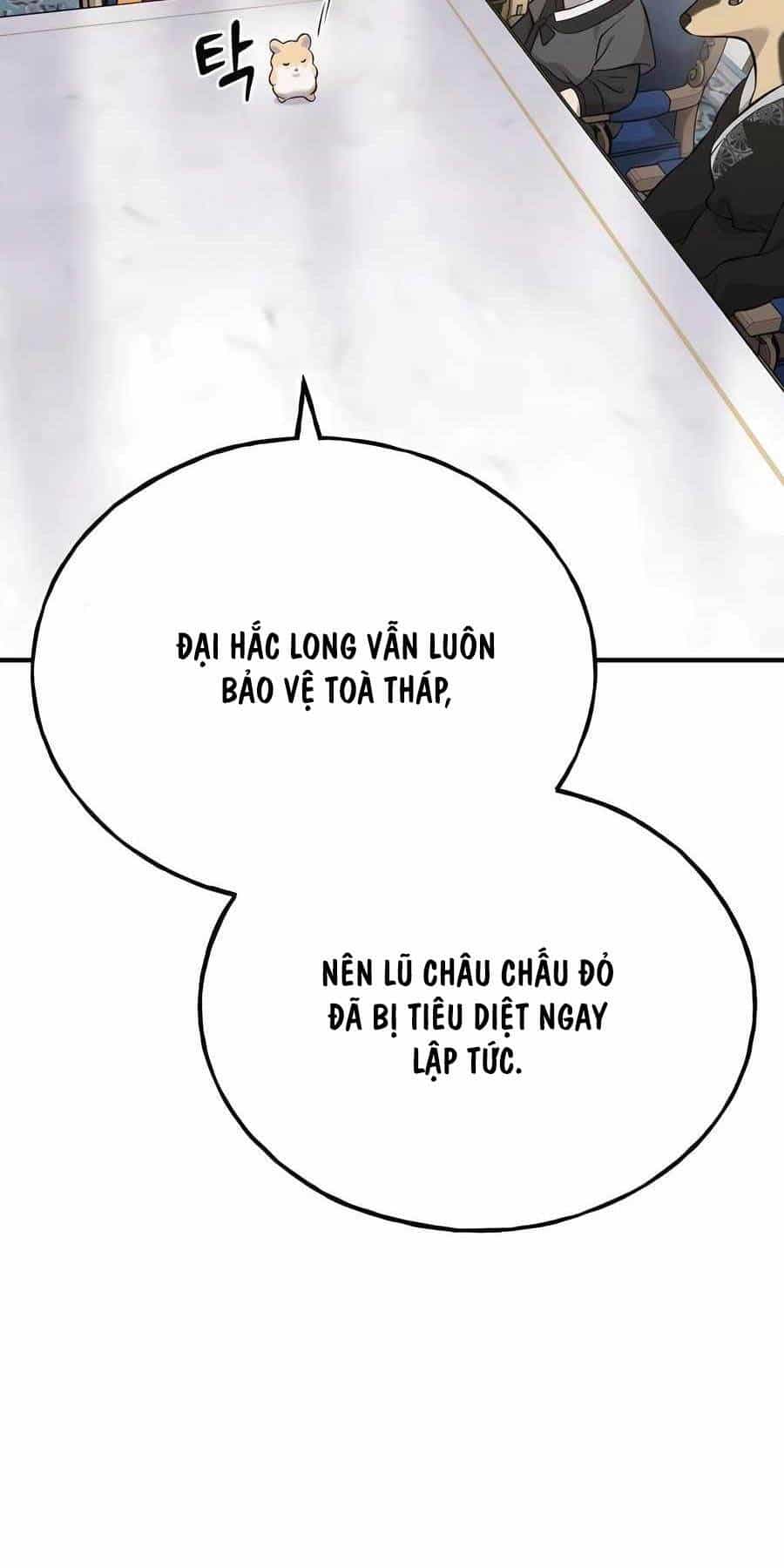 Làm Nông Dân Trong Tòa Tháp Thử Thách - Chương 59 - ảnh 94