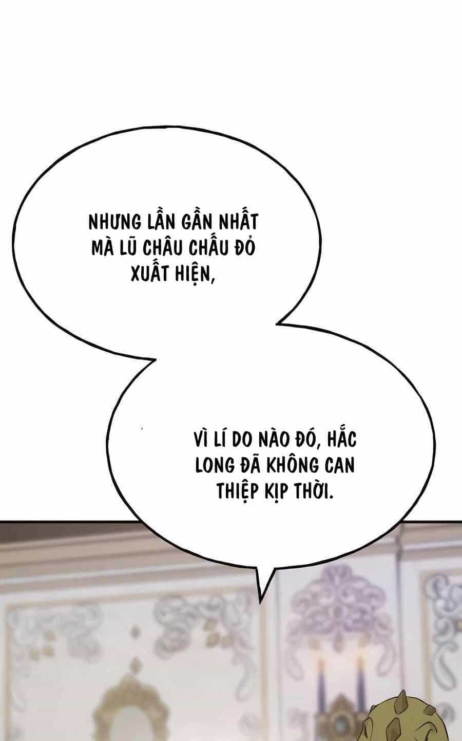 Làm Nông Dân Trong Tòa Tháp Thử Thách - Chương 59 - ảnh 95