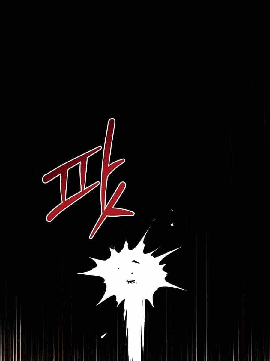 Làm Nông Dân Trong Tòa Tháp Thử Thách - Chương 6 - ảnh 111