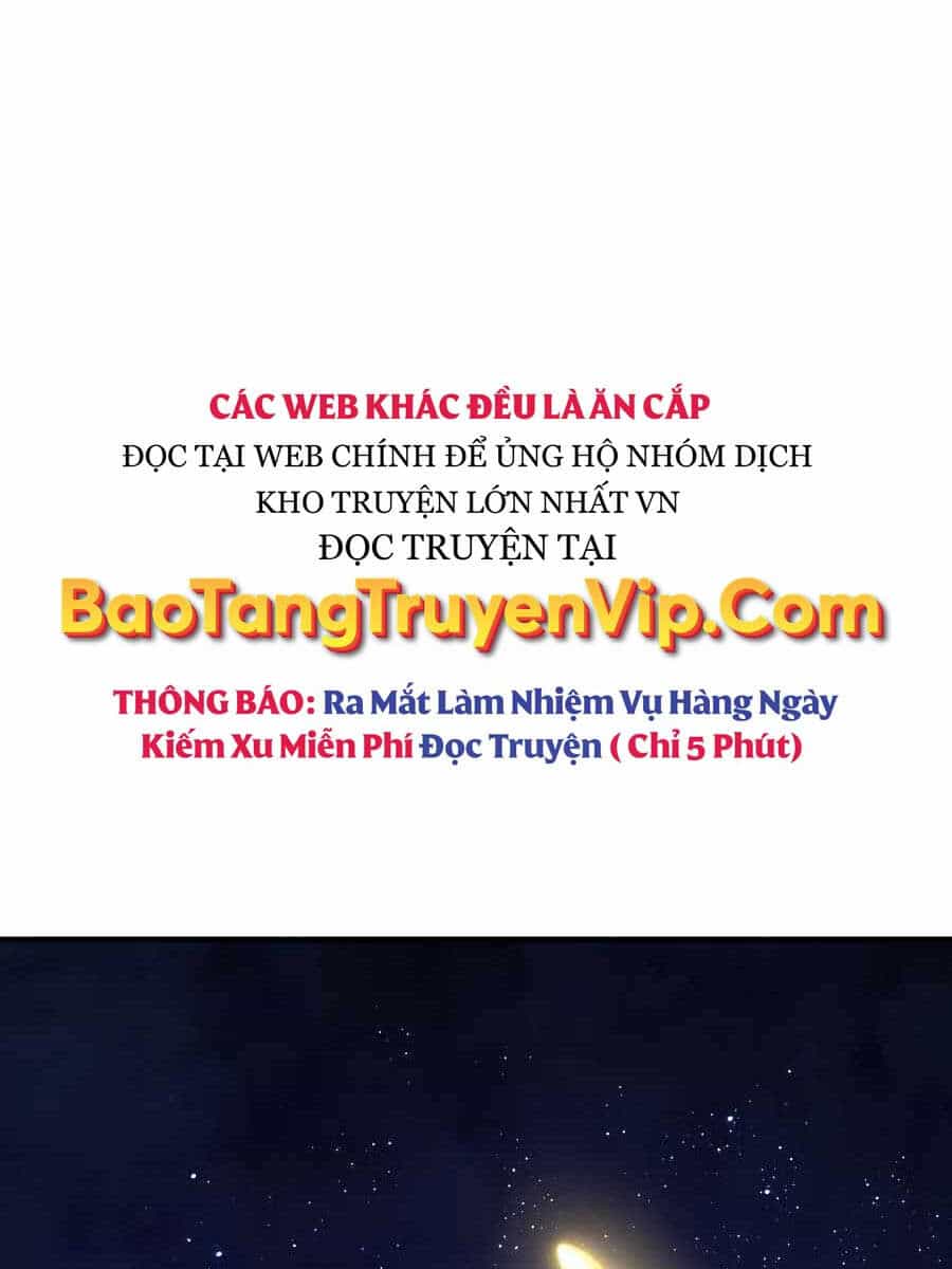Làm Nông Dân Trong Tòa Tháp Thử Thách - Chương 6 - ảnh 115