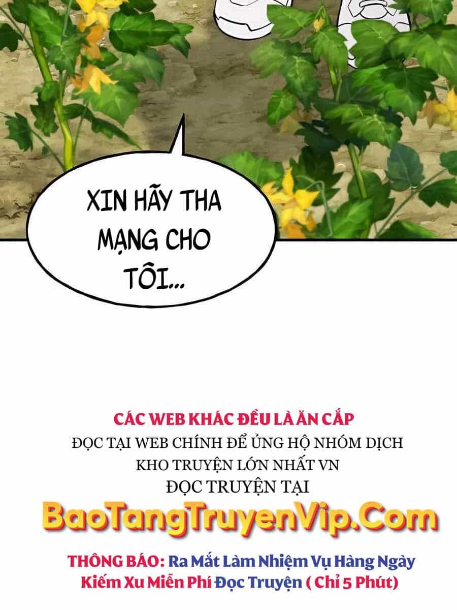 Làm Nông Dân Trong Tòa Tháp Thử Thách - Chương 6 - ảnh 13