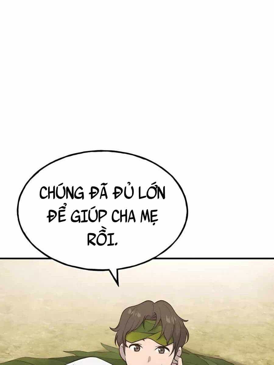 Làm Nông Dân Trong Tòa Tháp Thử Thách - Chương 6 - ảnh 135