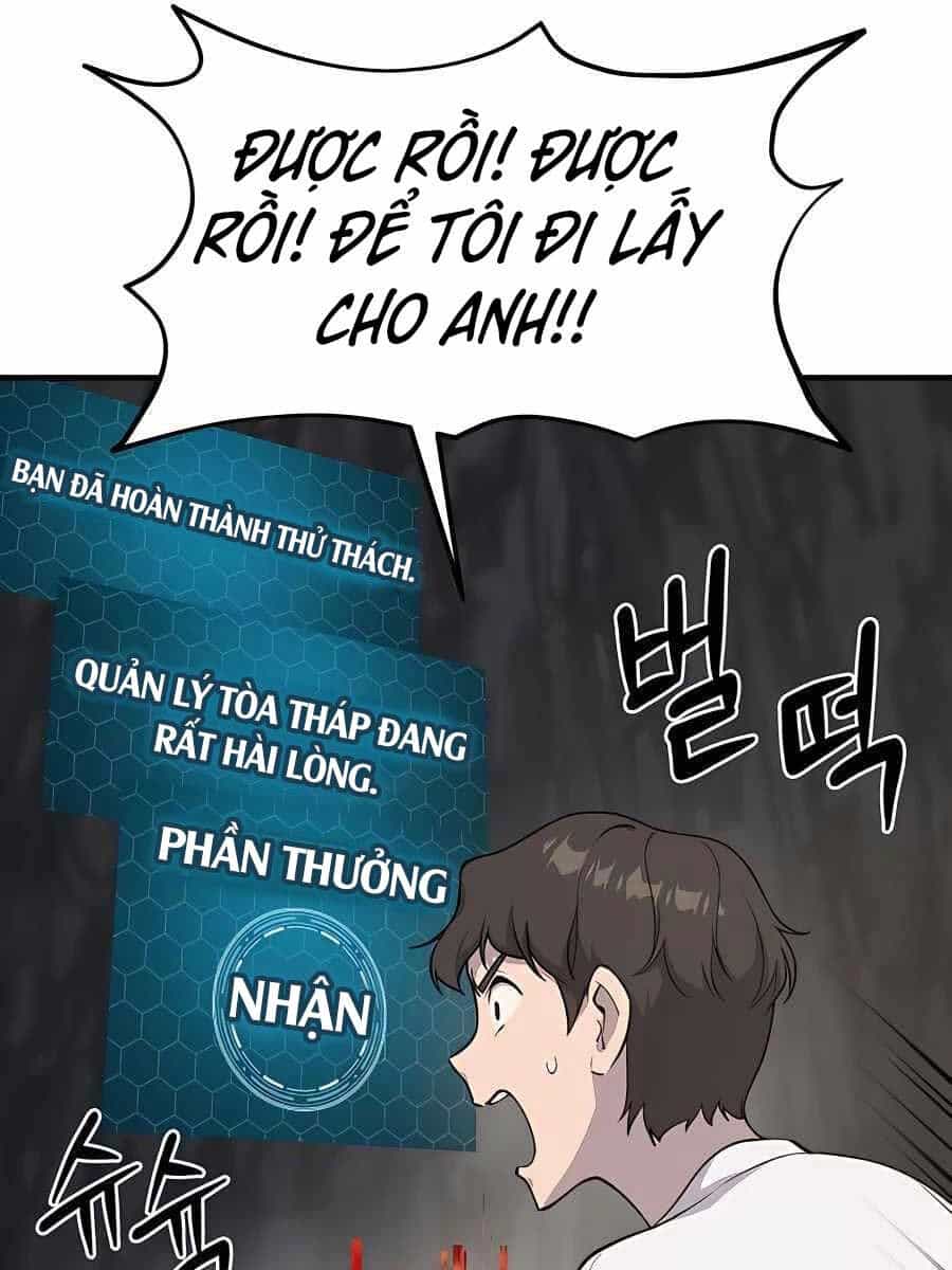 Làm Nông Dân Trong Tòa Tháp Thử Thách - Chương 6 - ảnh 145