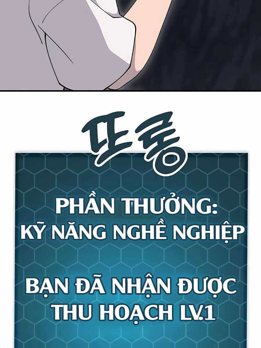 Làm Nông Dân Trong Tòa Tháp Thử Thách - Chương 6 - ảnh 148
