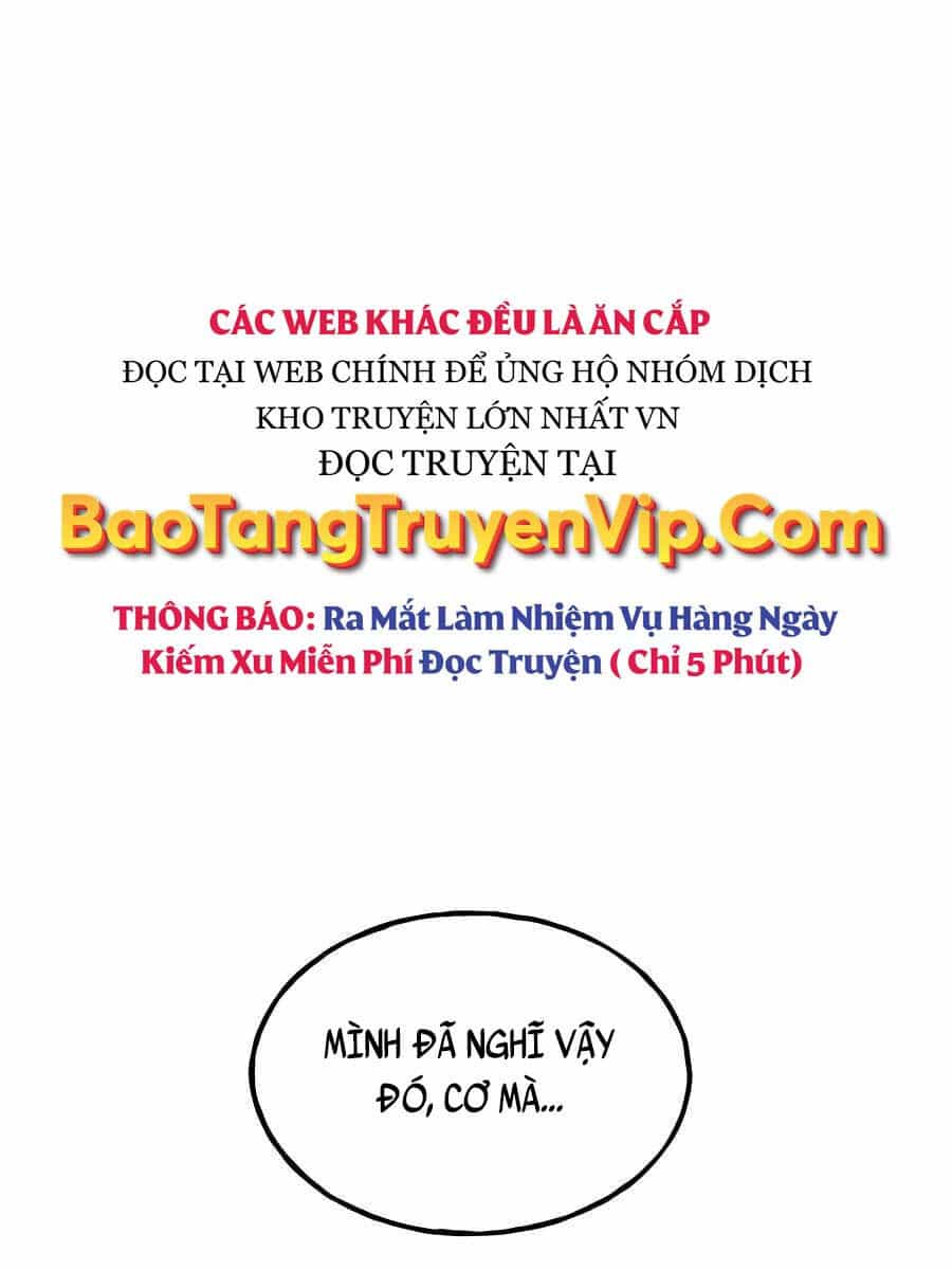 Làm Nông Dân Trong Tòa Tháp Thử Thách - Chương 6 - ảnh 152