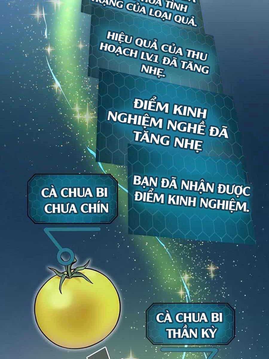 Làm Nông Dân Trong Tòa Tháp Thử Thách - Chương 6 - ảnh 157