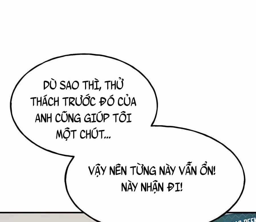 Làm Nông Dân Trong Tòa Tháp Thử Thách - Chương 6 - ảnh 164