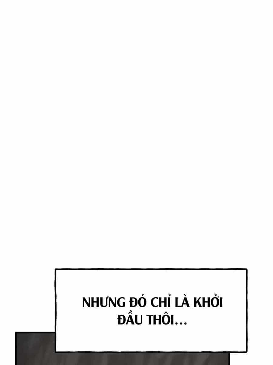 Làm Nông Dân Trong Tòa Tháp Thử Thách - Chương 6 - ảnh 166