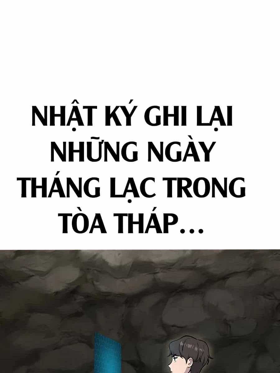 Làm Nông Dân Trong Tòa Tháp Thử Thách - Chương 6 - ảnh 178