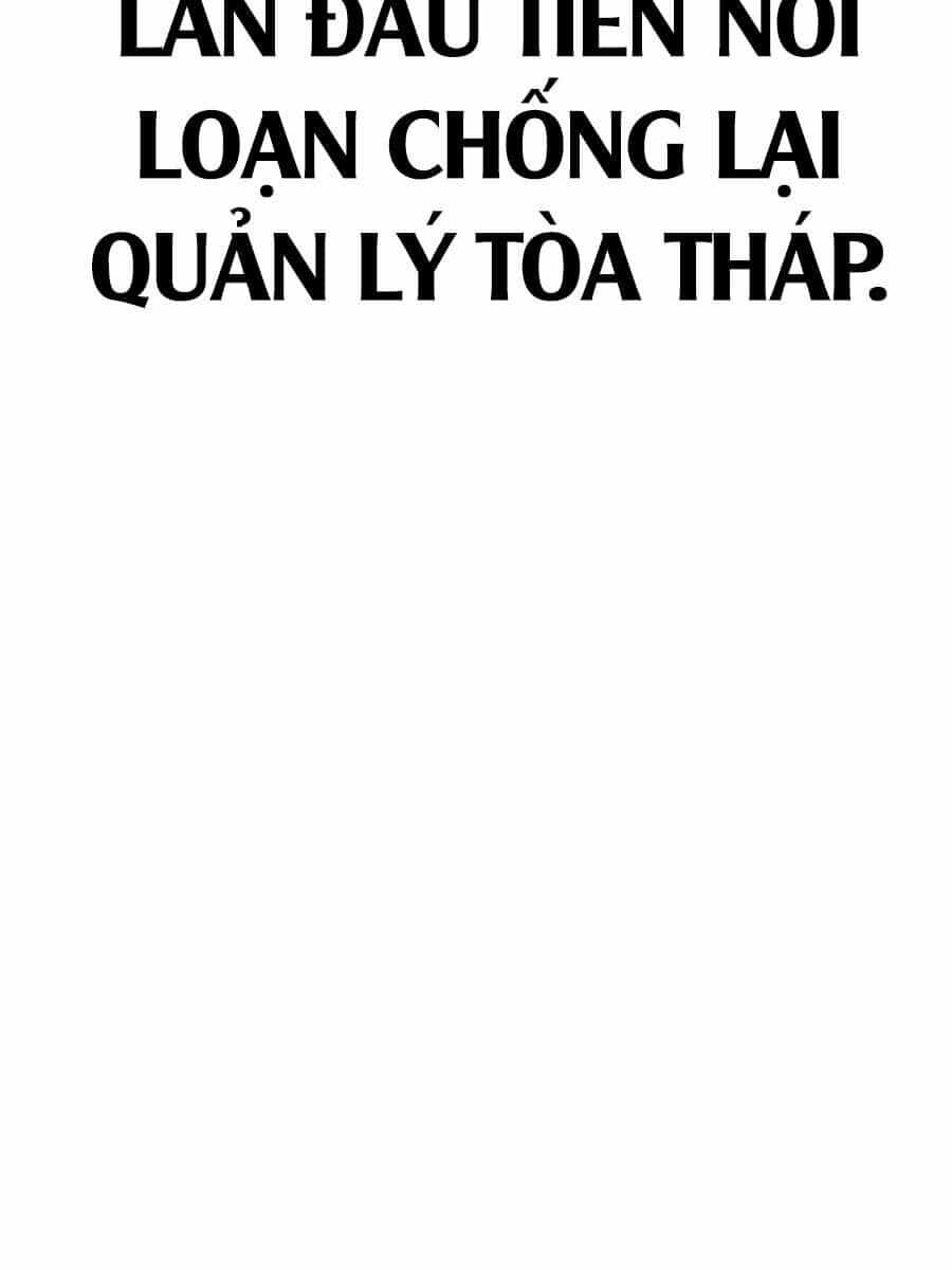 Làm Nông Dân Trong Tòa Tháp Thử Thách - Chương 6 - ảnh 180