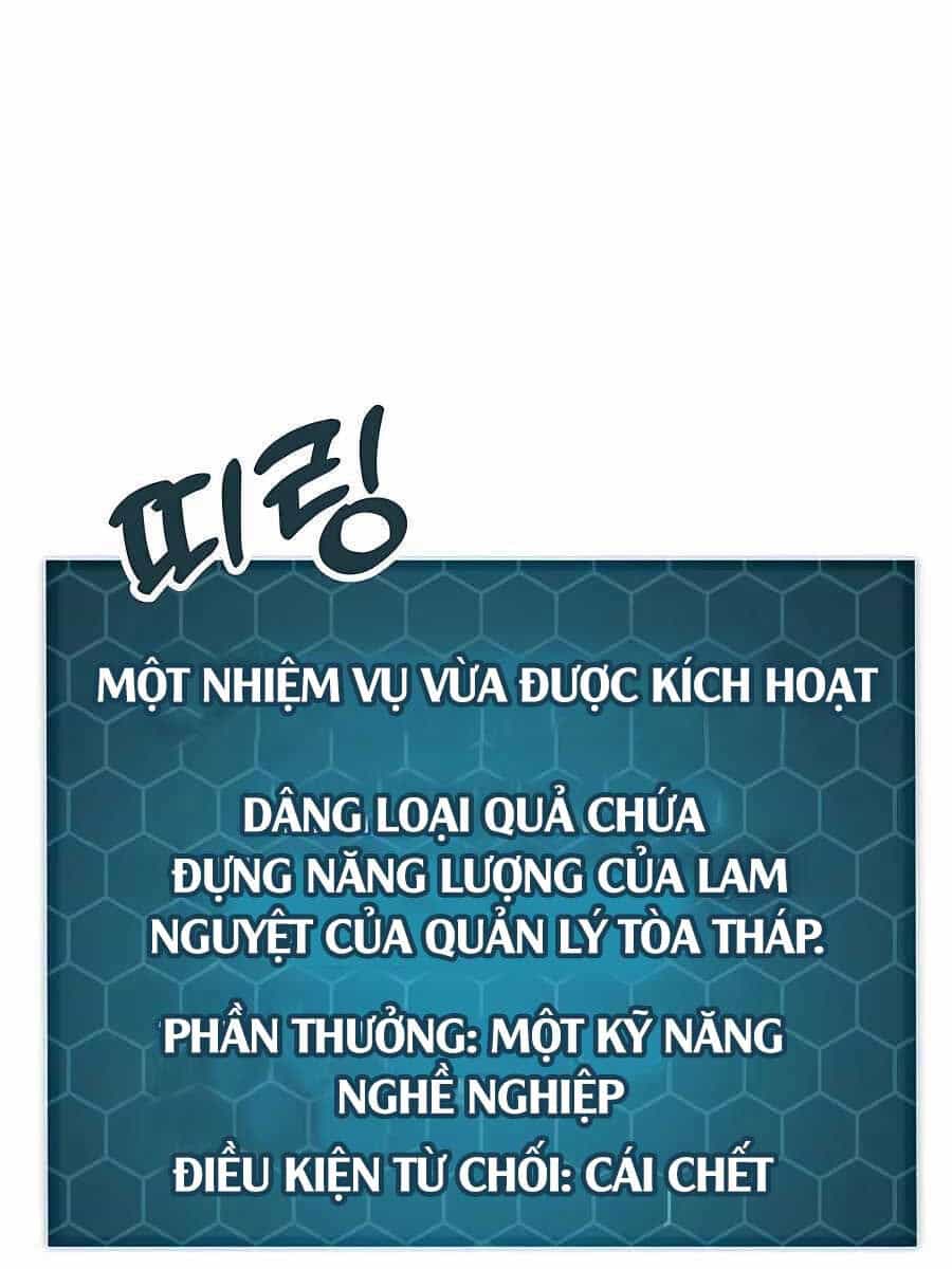 Làm Nông Dân Trong Tòa Tháp Thử Thách - Chương 6 - ảnh 2