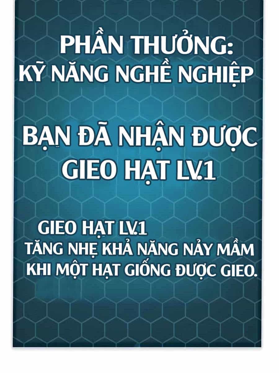 Làm Nông Dân Trong Tòa Tháp Thử Thách - Chương 6 - ảnh 21