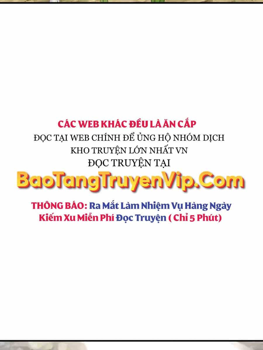 Làm Nông Dân Trong Tòa Tháp Thử Thách - Chương 6 - ảnh 26
