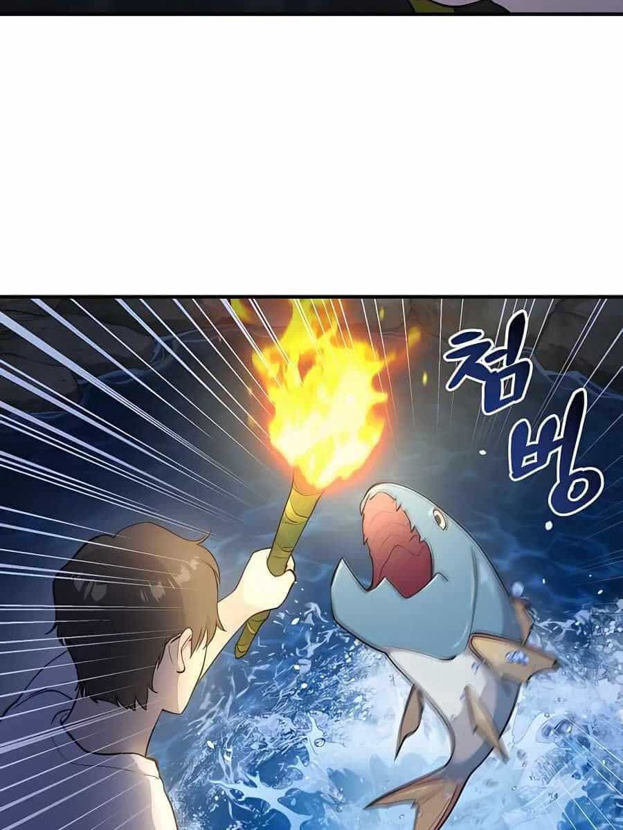 Làm Nông Dân Trong Tòa Tháp Thử Thách - Chương 6 - ảnh 29