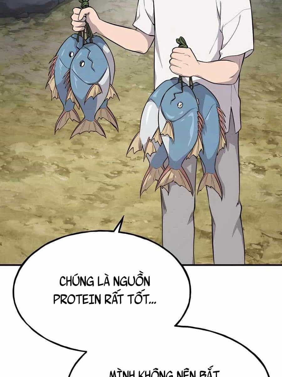 Làm Nông Dân Trong Tòa Tháp Thử Thách - Chương 6 - ảnh 39