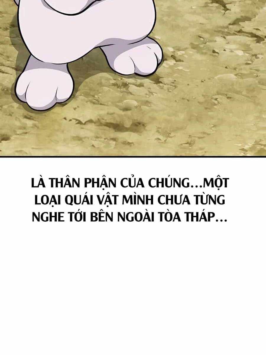 Làm Nông Dân Trong Tòa Tháp Thử Thách - Chương 6 - ảnh 51