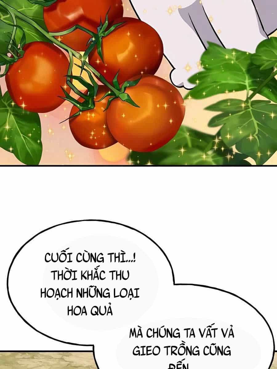 Làm Nông Dân Trong Tòa Tháp Thử Thách - Chương 6 - ảnh 65