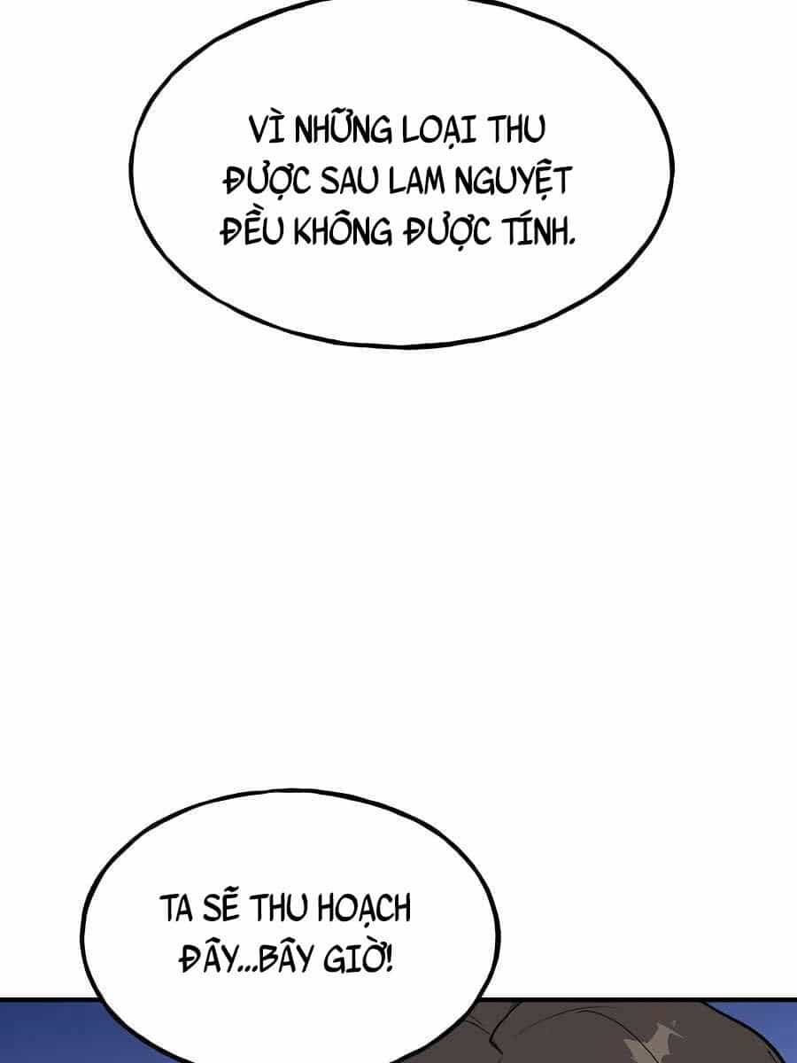 Làm Nông Dân Trong Tòa Tháp Thử Thách - Chương 6 - ảnh 67