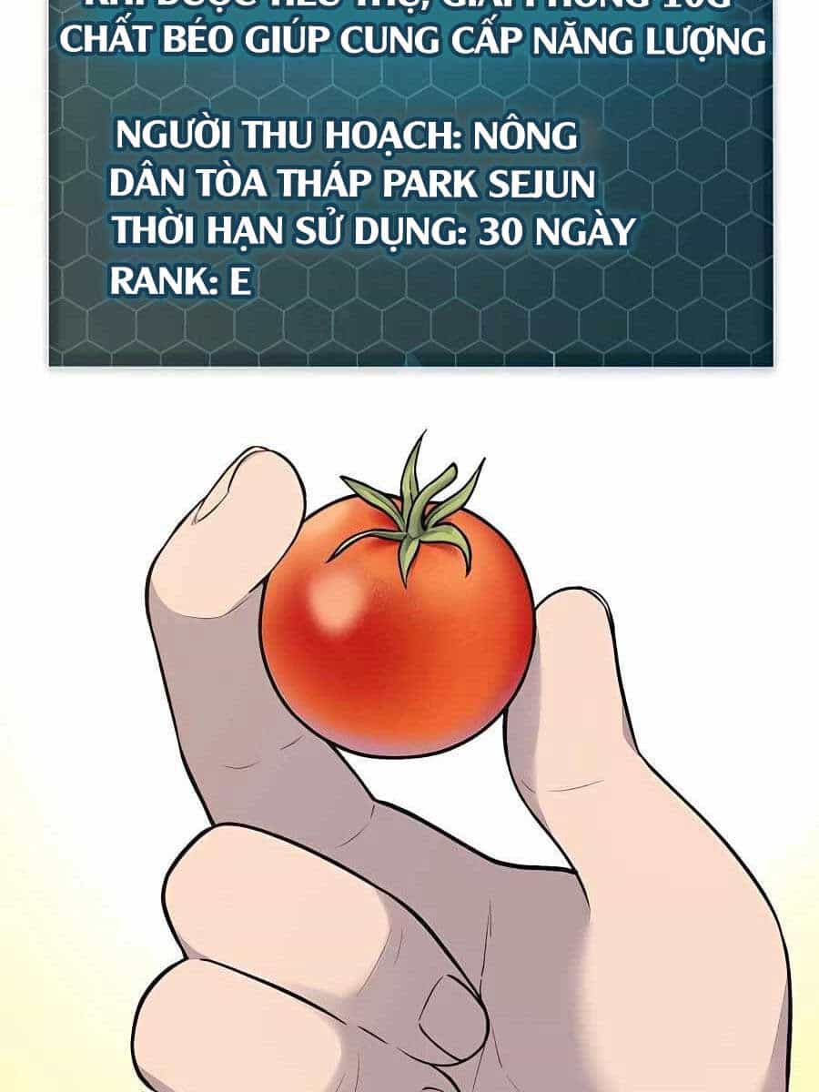 Làm Nông Dân Trong Tòa Tháp Thử Thách - Chương 6 - ảnh 81