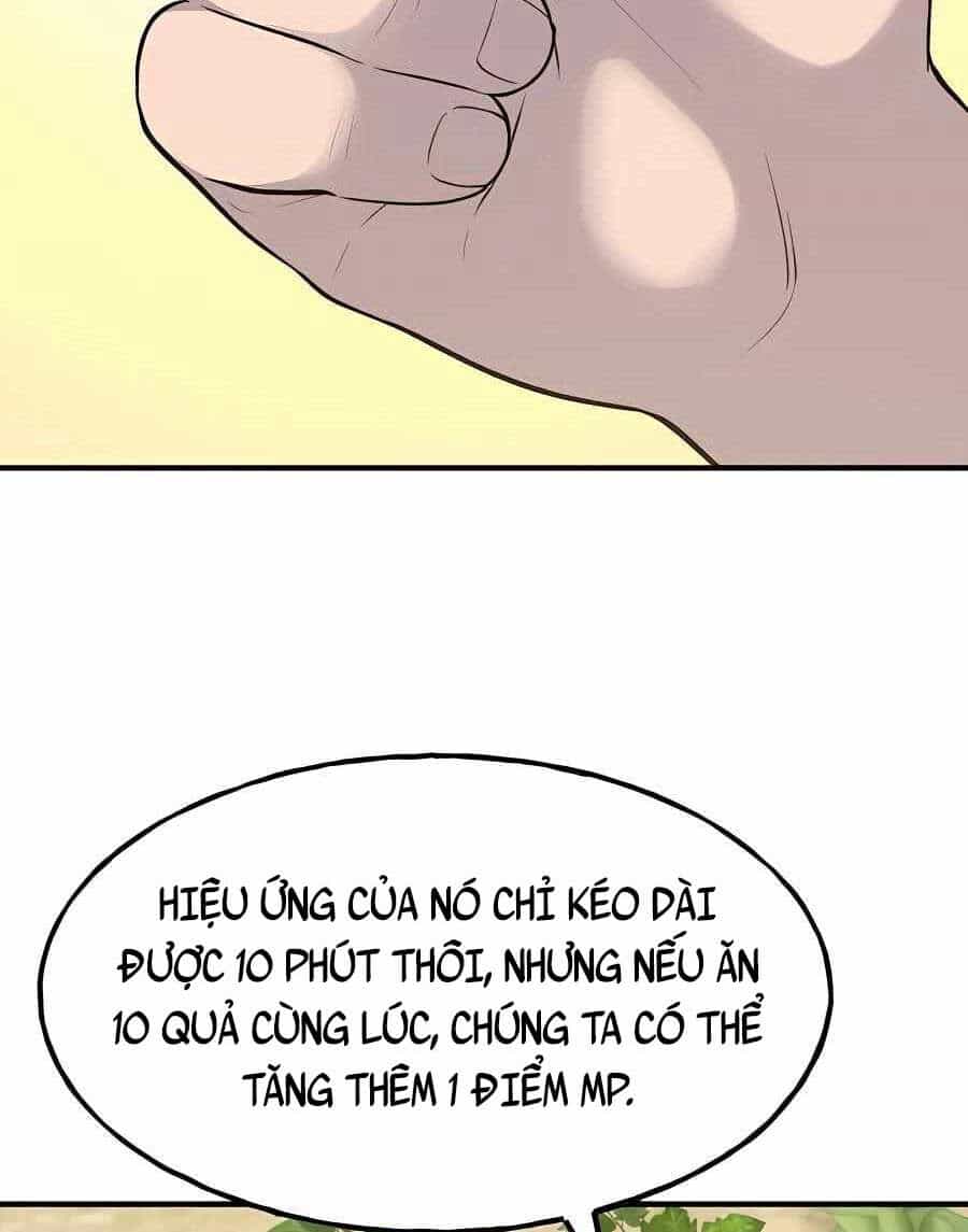 Làm Nông Dân Trong Tòa Tháp Thử Thách - Chương 6 - ảnh 82