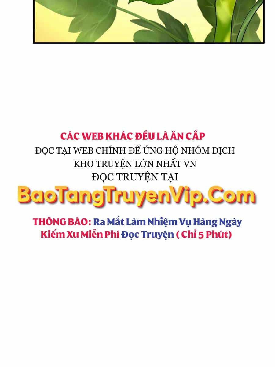 Làm Nông Dân Trong Tòa Tháp Thử Thách - Chương 6 - ảnh 87