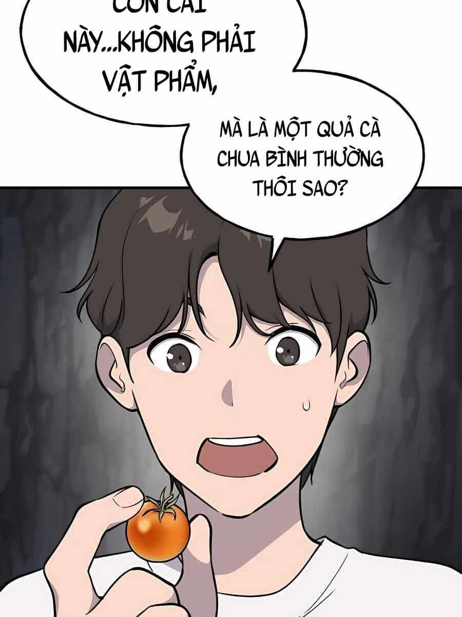 Làm Nông Dân Trong Tòa Tháp Thử Thách - Chương 6 - ảnh 90
